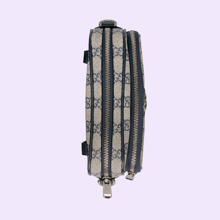 722557.96IWN.4076.012.062.0000.Light Ophidia GG mini bag